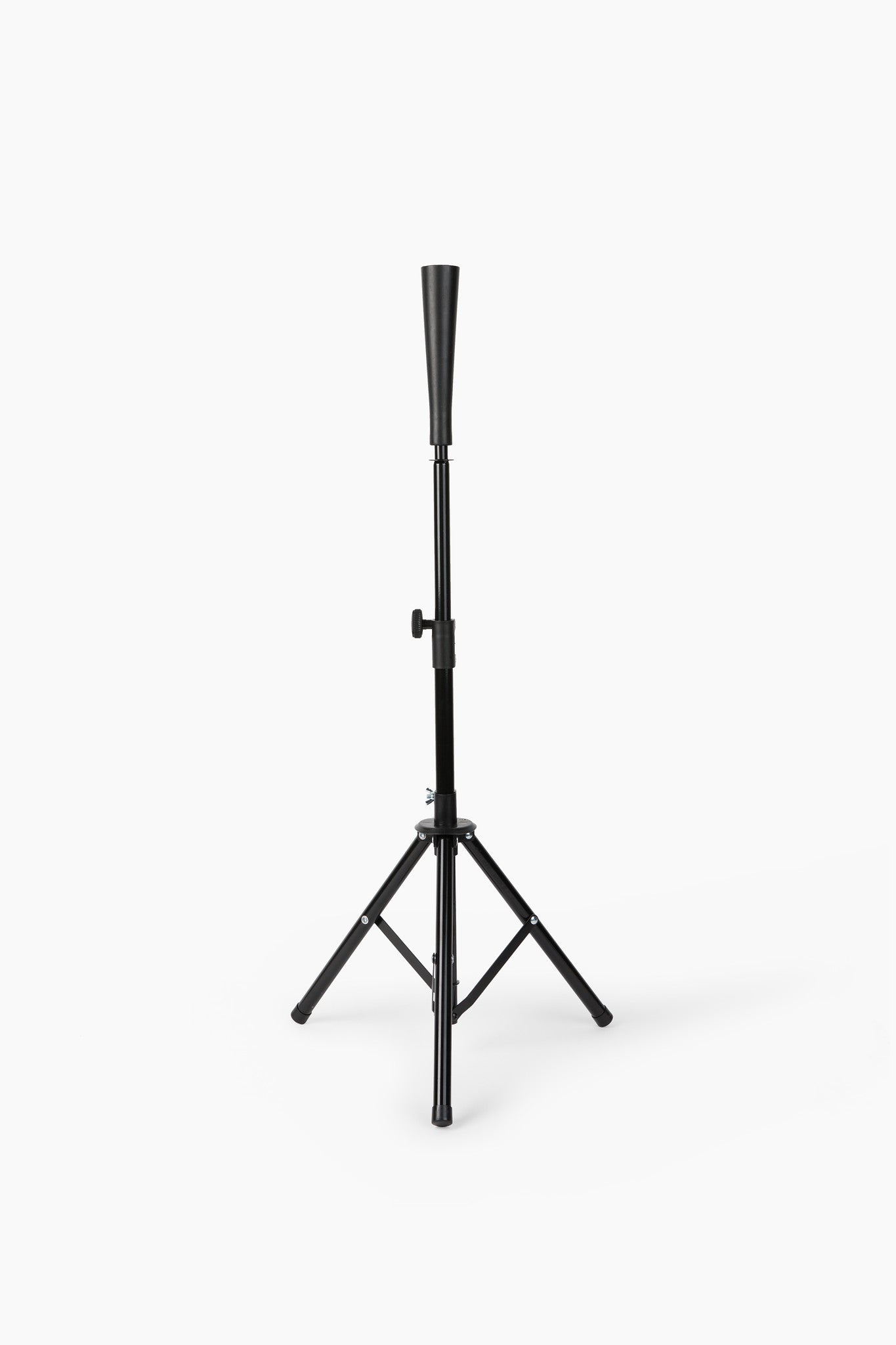 Youth Travel Batting Tee